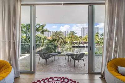 410 Golden Beach Dr, Golden Beach, FL 33160 - Photo 27