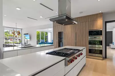 410 Golden Beach Dr, Golden Beach, FL 33160 - Photo 15