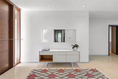 410 Golden Beach Dr, Golden Beach, FL 33160 - Photo 11