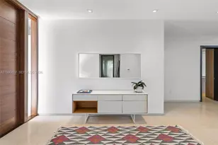 410 Golden Beach Dr, Golden Beach, FL 33160 - Photo 11