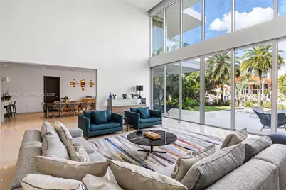 410 Golden Beach Dr, Golden Beach, FL 33160 - Photo 9