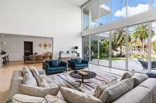 410 Golden Beach Dr, Golden Beach, FL 33160 - Photo 9