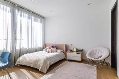 410 Golden Beach Dr, Golden Beach, FL 33160 - Photo 33