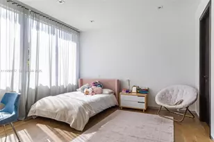 410 Golden Beach Dr, Golden Beach, FL 33160 - Photo 33