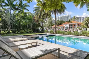 410 Golden Beach Dr, Golden Beach, FL 33160 - Photo 47