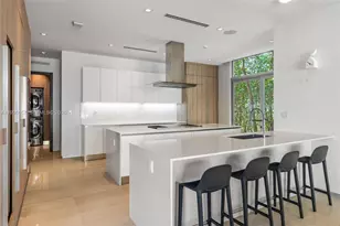 410 Golden Beach Dr, Golden Beach, FL 33160 - Photo 17