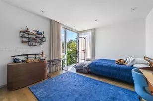 410 Golden Beach Dr, Golden Beach, FL 33160 - Photo 37