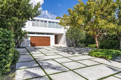 410 Golden Beach Dr, Golden Beach, FL 33160 - Photo 41