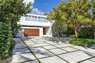 410 Golden Beach Dr, Golden Beach, FL 33160 - Photo 41