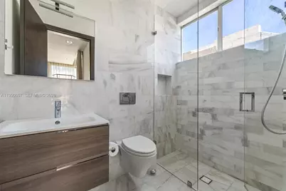 410 Golden Beach Dr, Golden Beach, FL 33160 - Photo 39