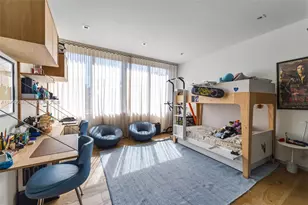 410 Golden Beach Dr, Golden Beach, FL 33160 - Photo 35