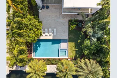 410 Golden Beach Dr, Golden Beach, FL 33160 - Photo 61