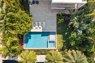 410 Golden Beach Dr, Golden Beach, FL 33160 - Photo 61