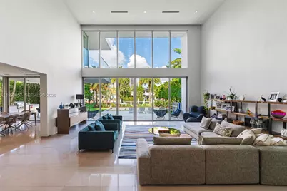 410 Golden Beach Dr, Golden Beach, FL 33160 - Photo 7