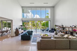 410 Golden Beach Dr, Golden Beach, FL 33160 - Photo 7