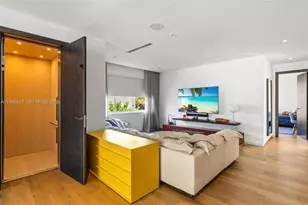 410 Golden Beach Dr, Golden Beach, FL 33160 - Photo 23