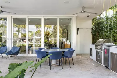 410 Golden Beach Dr, Golden Beach, FL 33160 - Photo 49