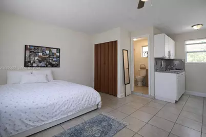 2314 SW 60 Avenue, Miami, FL 33155 - Photo 25