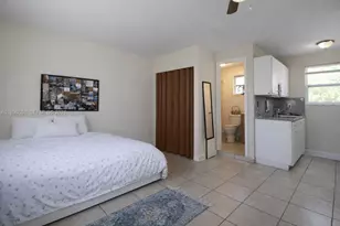 2314 SW 60th Ave, Miami, FL 33155 - Photo 25