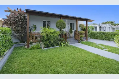 2314 SW 60 Avenue, Miami, FL 33155 - Photo 3