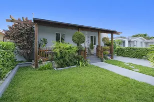 2314 SW 60th Ave, Miami, FL 33155 - Photo 3