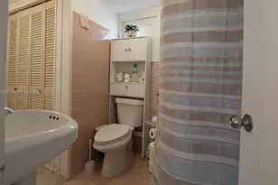 2314 SW 60th Ave, Miami, FL 33155 - Photo 17