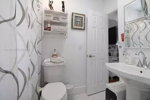 2314 SW 60th Ave, Miami, FL 33155 - Photo 13