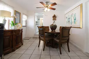 2314 SW 60th Ave, Miami, FL 33155 - Photo 11