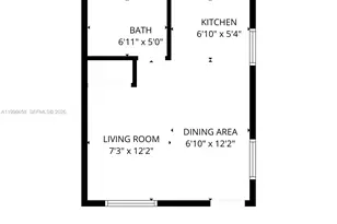 2314 SW 60th Ave, Miami, FL 33155 - Photo 45