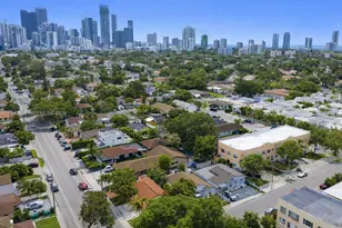 2314 SW 60th Ave, Miami, FL 33155 - Photo 39