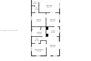 2314 SW 60th Ave, Miami, FL 33155 - Photo 43