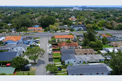 2314 SW 60 Avenue, Miami, FL 33155 - Photo 41