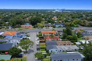 2314 SW 60th Ave, Miami, FL 33155 - Photo 41