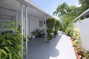2314 SW 60th Ave, Miami, FL 33155 - Photo 31