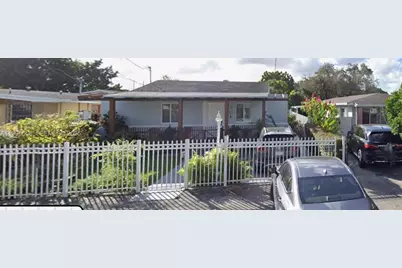 2314 SW 60 Avenue, Miami, FL 33155 - Photo 1