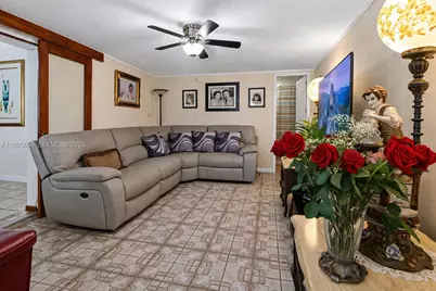 2314 SW 60 Avenue, Miami, FL 33155 - Photo 19