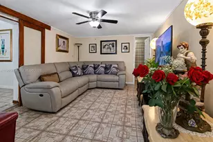 2314 SW 60th Ave, Miami, FL 33155 - Photo 19