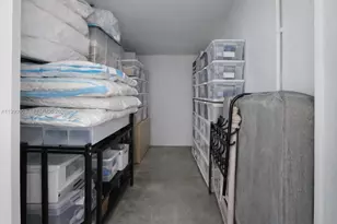 2314 SW 60th Ave, Miami, FL 33155 - Photo 33