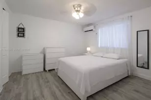 2314 SW 60th Ave, Miami, FL 33155 - Photo 23