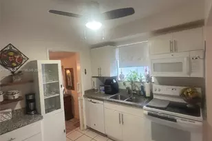 2314 SW 60th Ave, Miami, FL 33155 - Photo 9