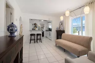 2314 SW 60th Ave, Miami, FL 33155 - Photo 5