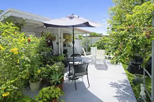 2314 SW 60th Ave, Miami, FL 33155 - Photo 29