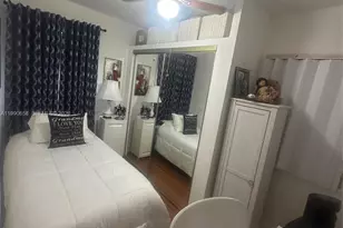 2314 SW 60th Ave, Miami, FL 33155 - Photo 7