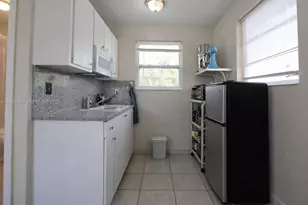 2314 SW 60th Ave, Miami, FL 33155 - Photo 27