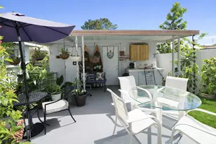 2314 SW 60th Ave, Miami, FL 33155 - Photo 35