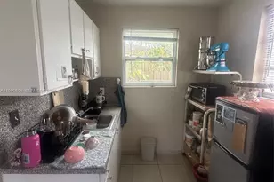 2314 SW 60th Ave, Miami, FL 33155 - Photo 17