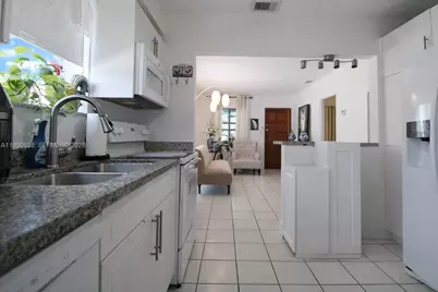 2314 SW 60 Avenue, Miami, FL 33155 - Photo 9