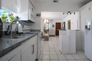 2314 SW 60th Ave, Miami, FL 33155 - Photo 9