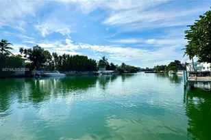 130 S Shore Dr, Miami Beach, FL 33141 - Photo 31