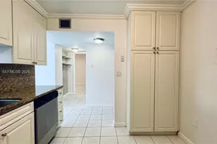 130 S Shore Dr, Miami Beach, FL 33141 - Photo 19